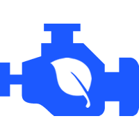 Dekarbonizace motoru